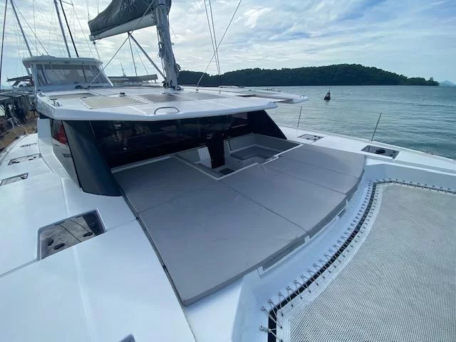 Leopard 50 (Ms. Chief)  - 2