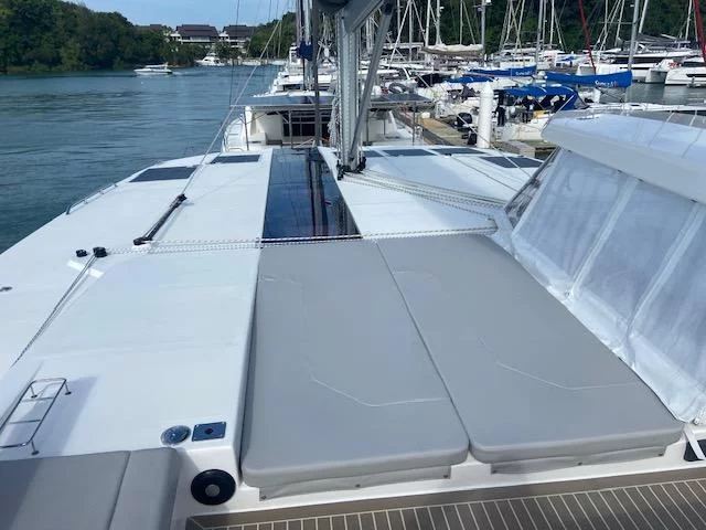 Leopard 50 (Ms. Chief)  - 5