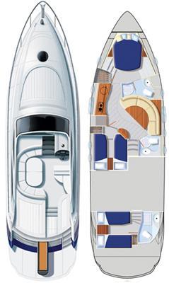 Calypso - 1