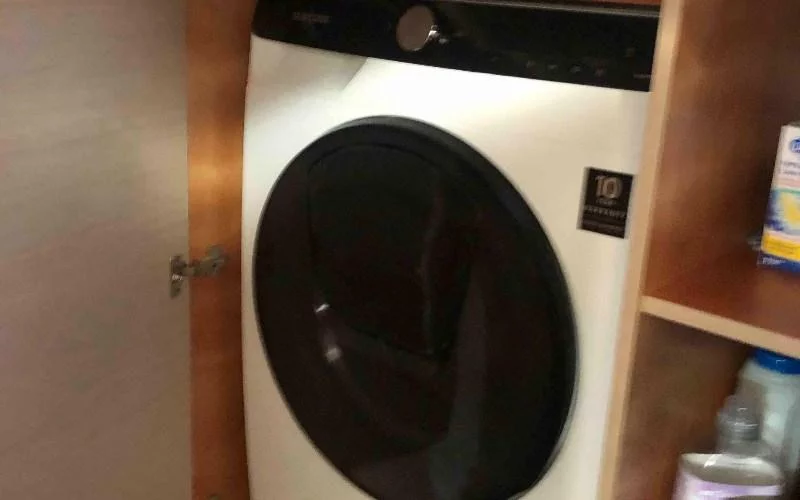 Lagoon 42 - 3 + 1 cab. (Aventura)  - 17