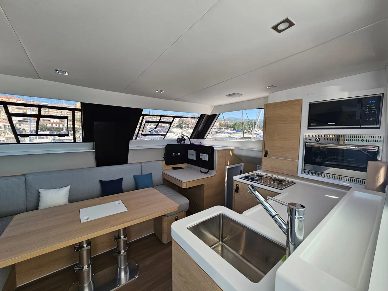 Aventura 37 (Cap Bon)  - 12