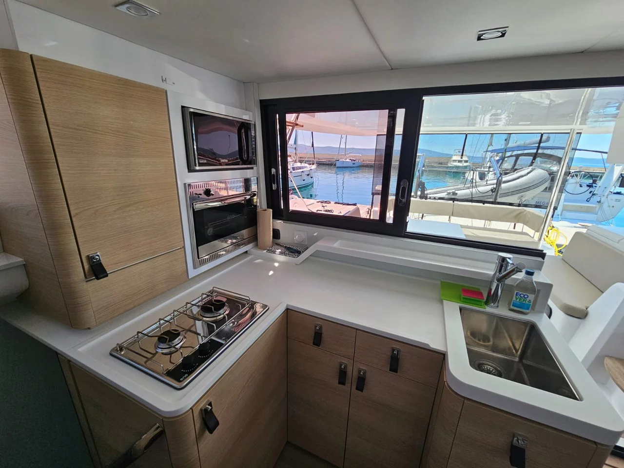 Aventura 37 (Cap Bon)  - 15