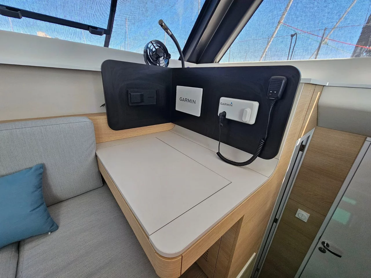 Aventura 37 (Cap Bon)  - 16