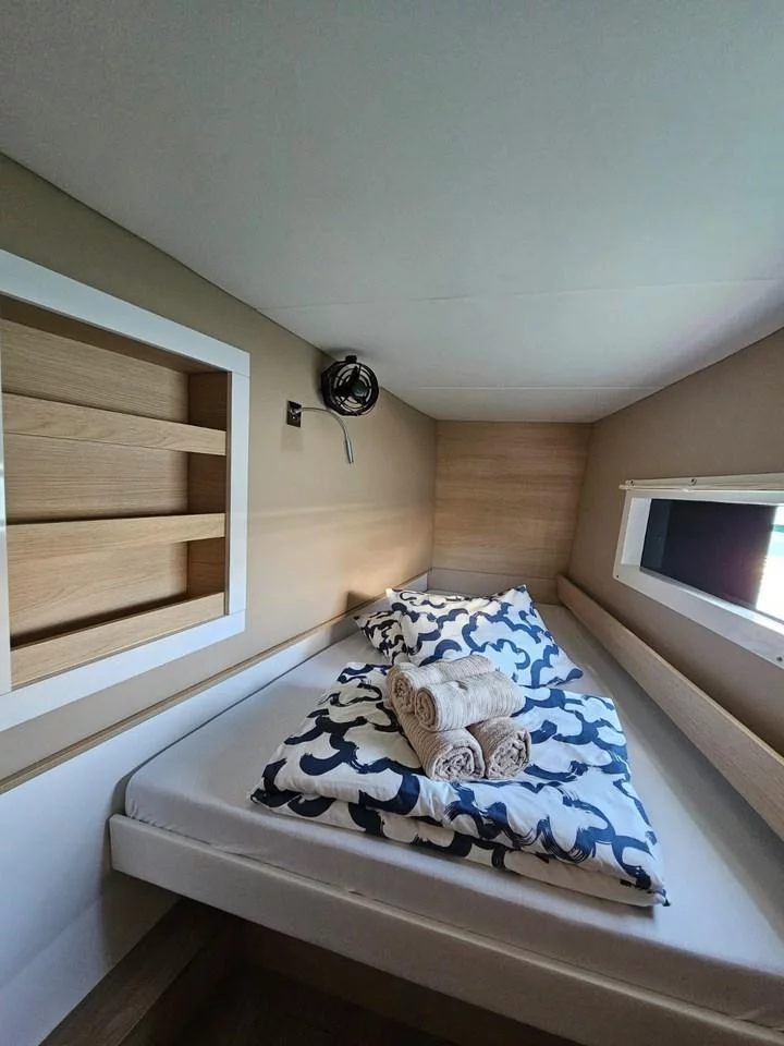 Aventura 37 (Cap Bon)  - 18