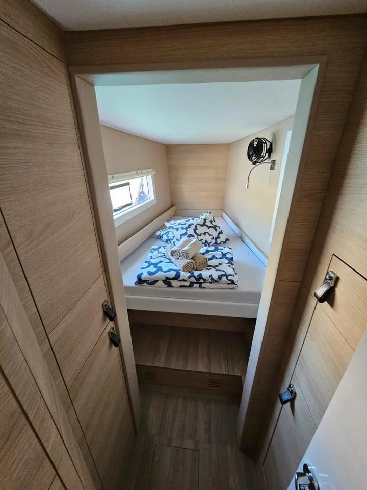 Aventura 37 (Cap Bon)  - 20