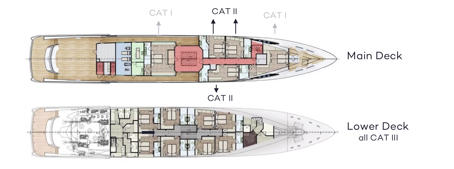 ICY 55 (Argo)  - 1