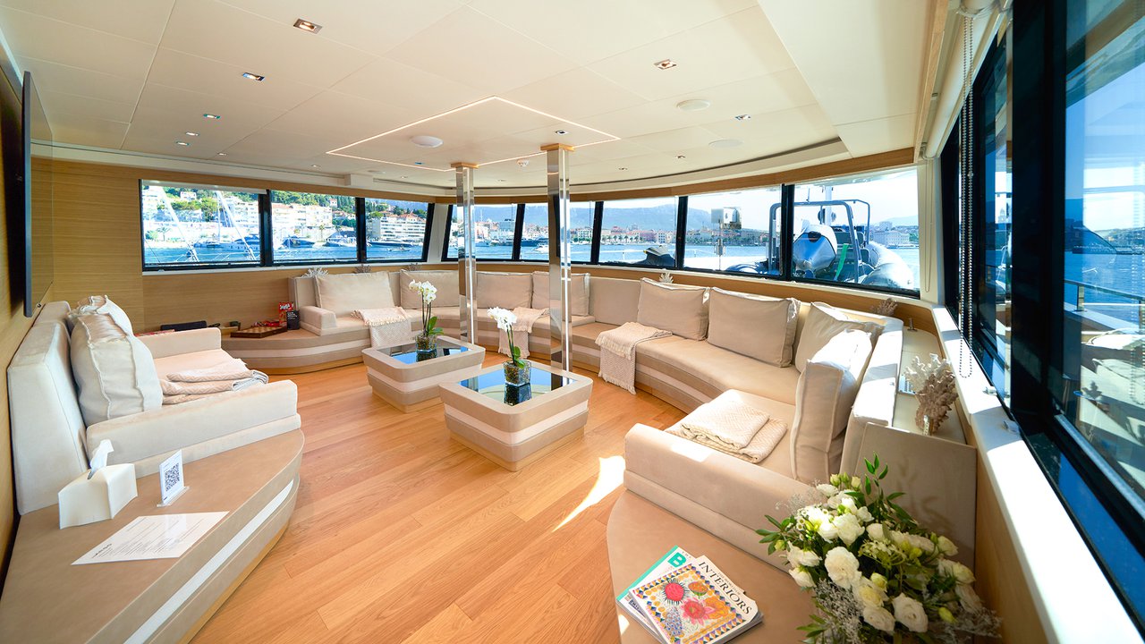 Photo #16 - ICY 55 (Argo) en Split - 43427