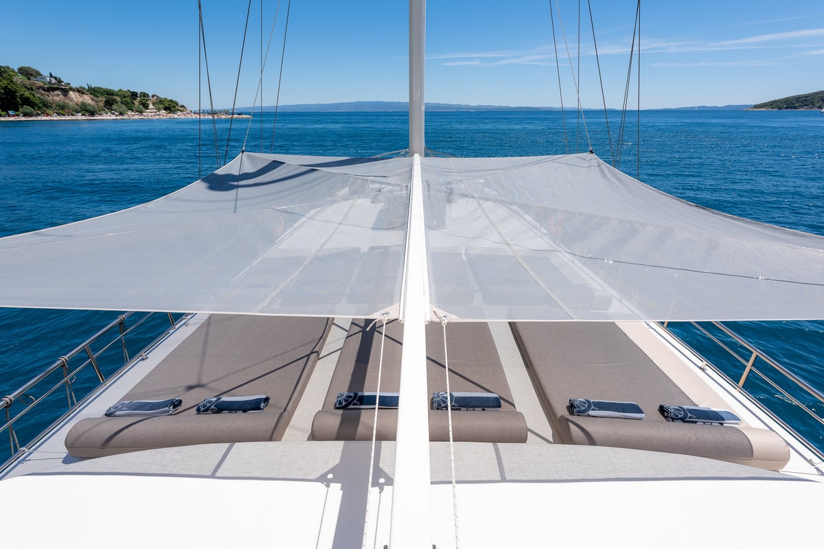 Photo #13 - Nautilus (Nautilus) in Split - 43464