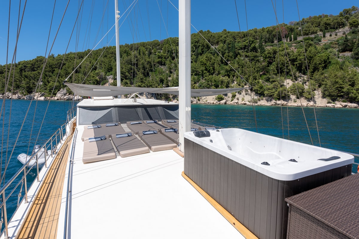 Photo #15 - Nautilus (Nautilus) in Split - 43464