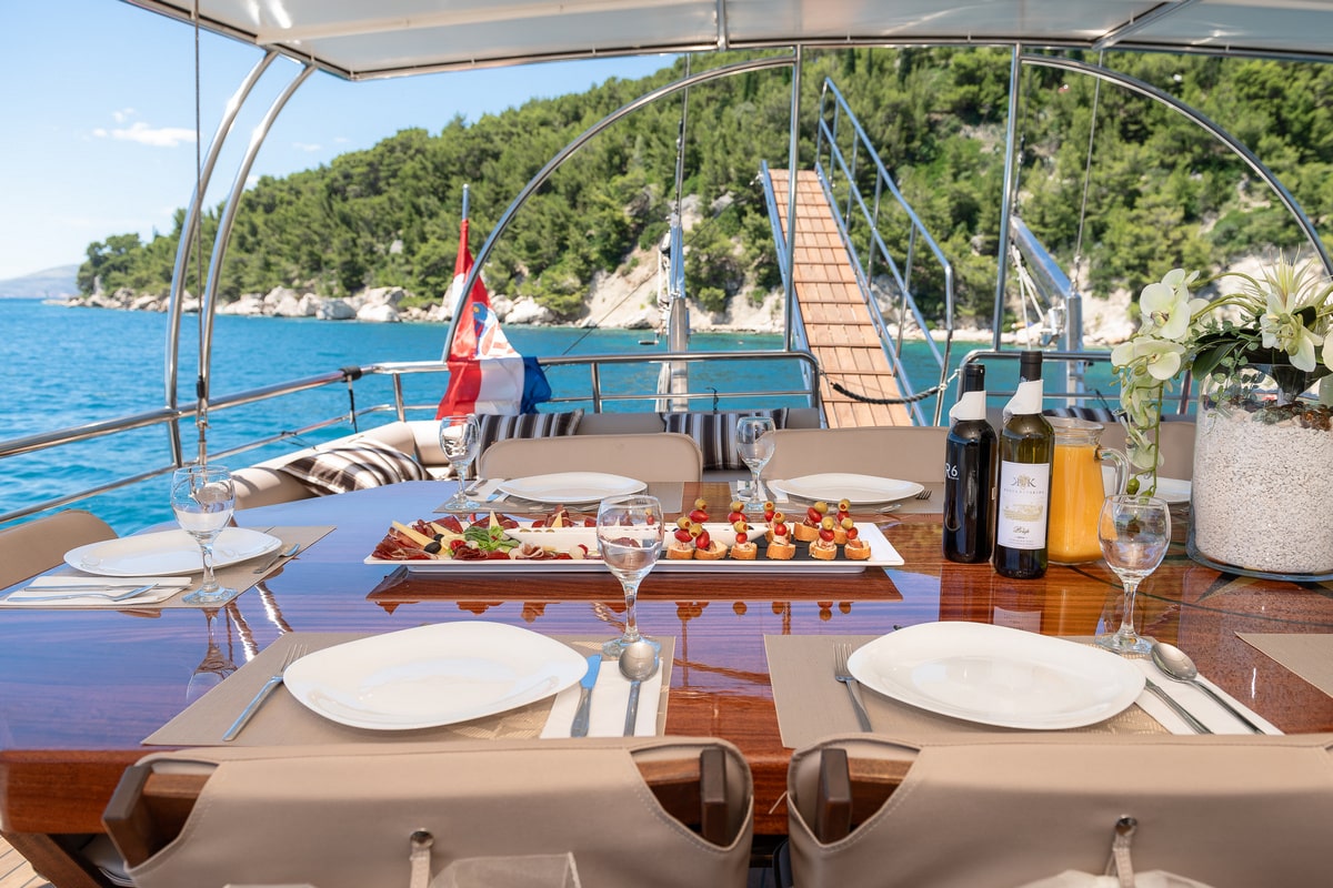Photo #16 - Nautilus (Nautilus) in Split - 43464