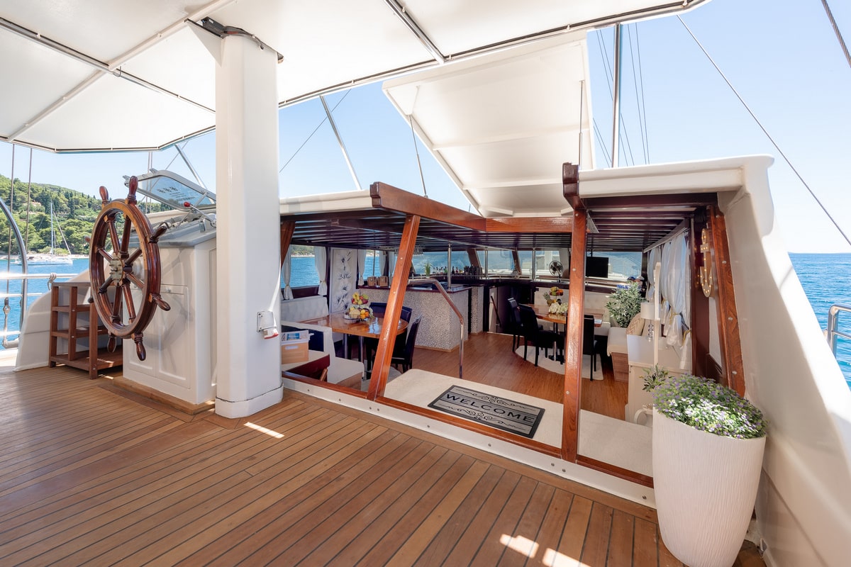 Photo #17 - Nautilus (Nautilus) in Split - 43464