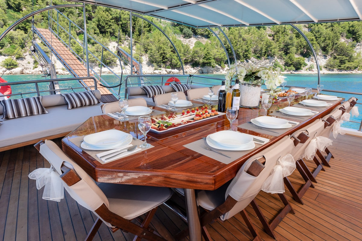 Photo #18 - Nautilus (Nautilus) in Split - 43464