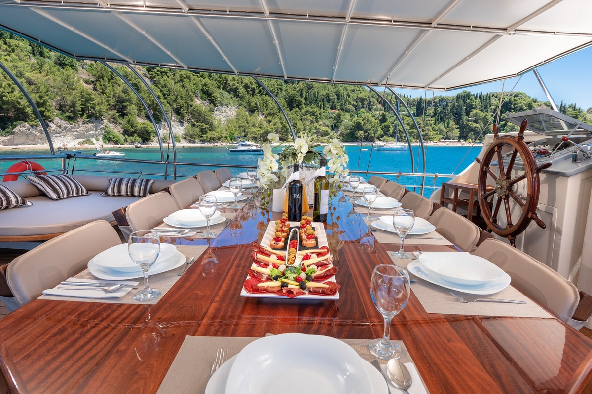 Photo #19 - Nautilus (Nautilus) in Split - 43464