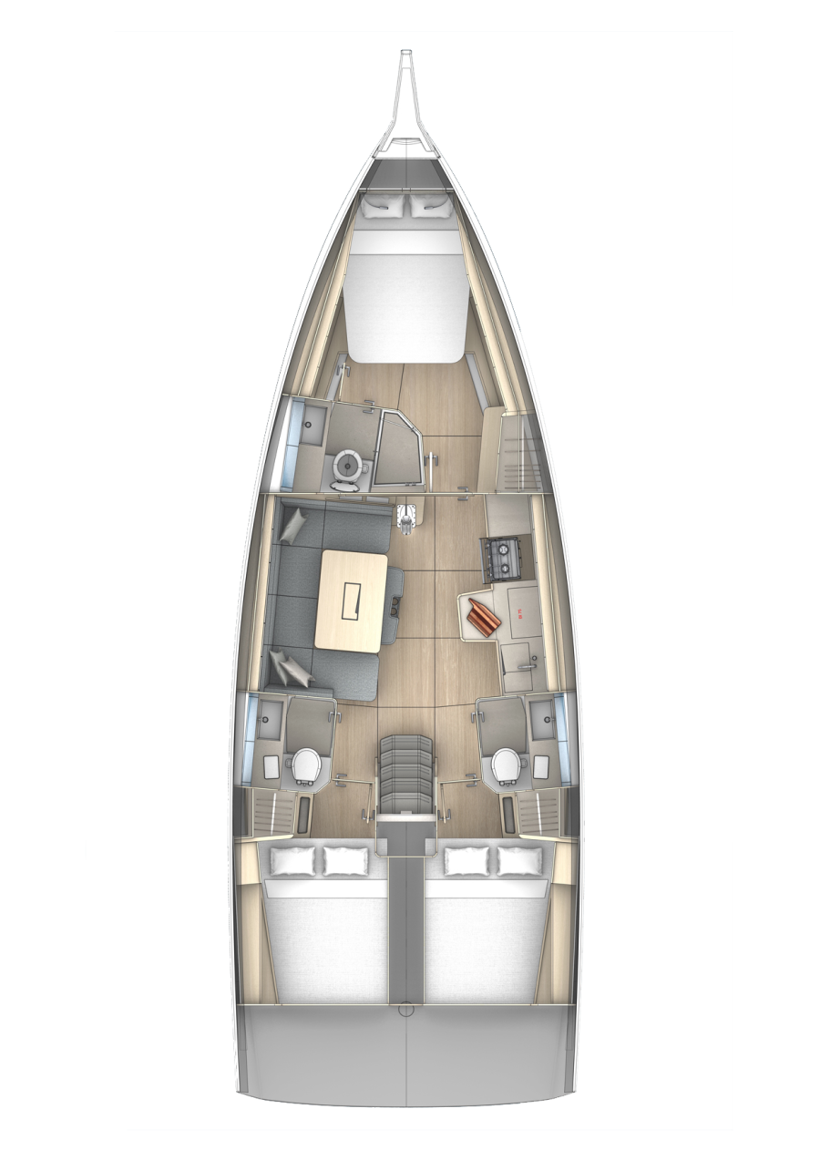 NN3 - 1