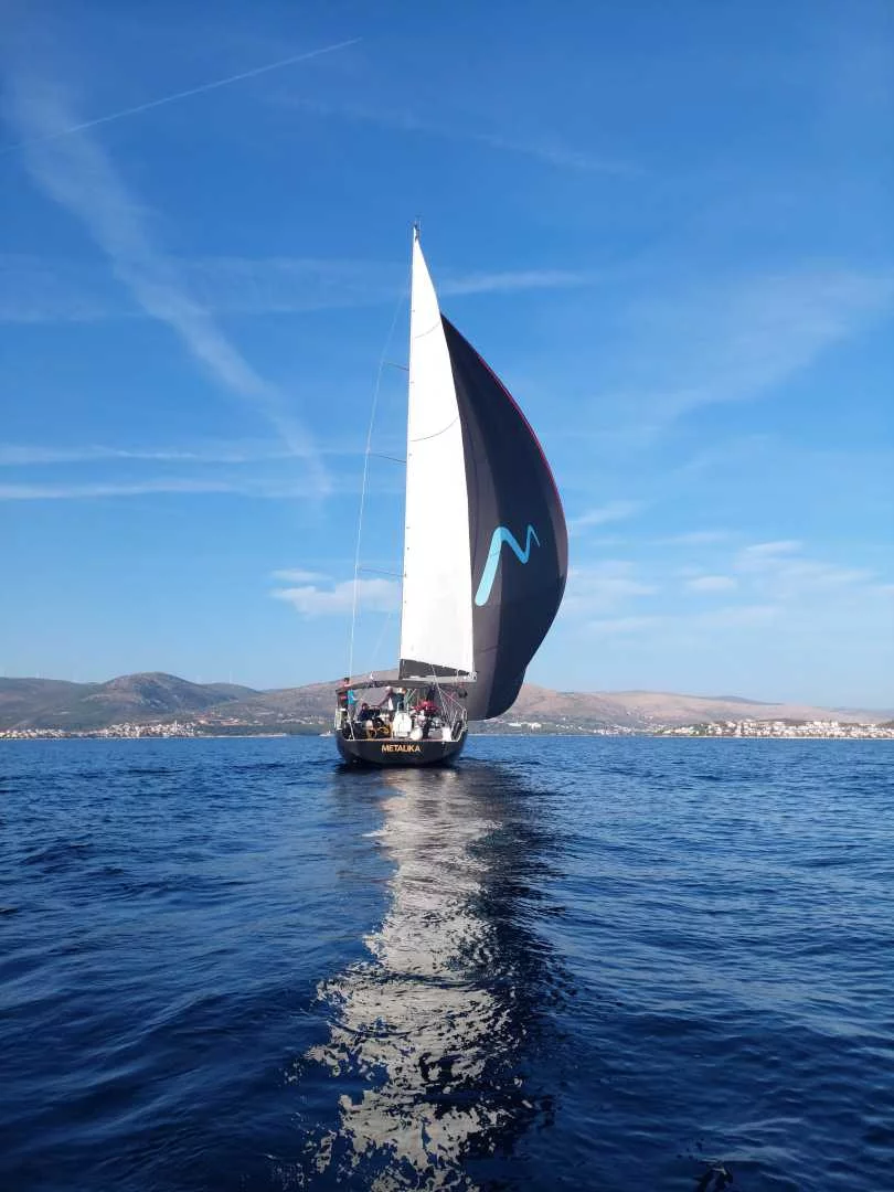 More 55 (Metalika)  - 2