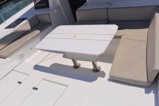 Photo #6 - Bali 4.6 - 5 + 1 cab. (Still Wandering) in Nanny Cay - 43566