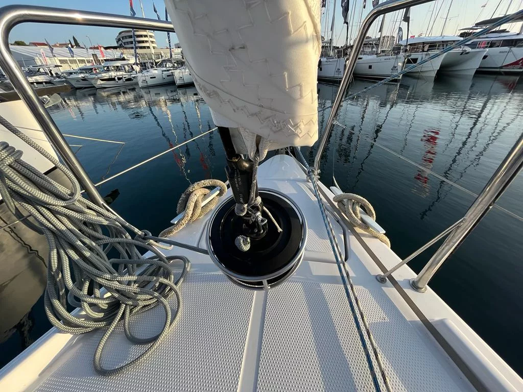 First 36 (Ultra First)  - 19