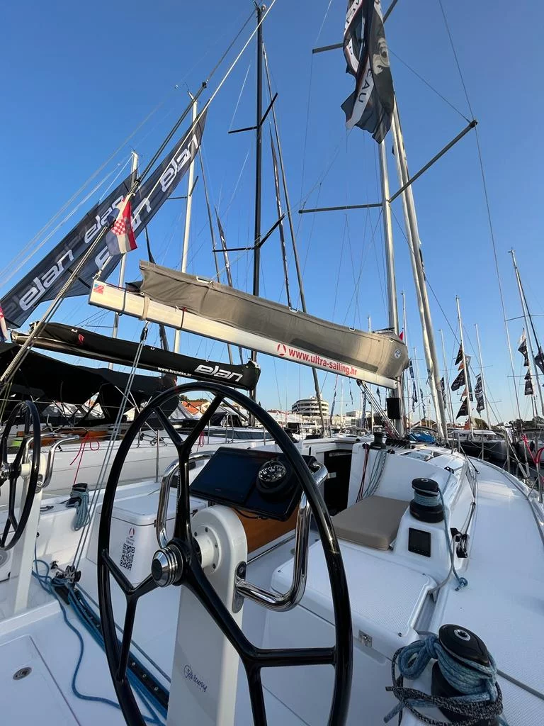 First 36 (Ultra First)  - 2