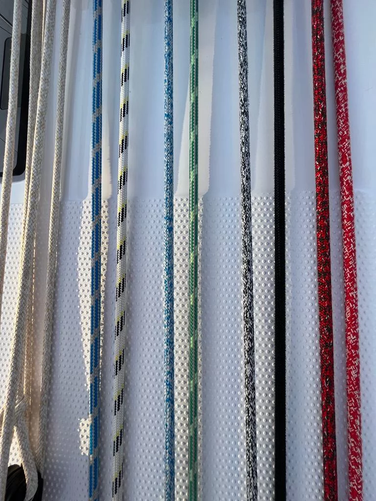 First 36 (Ultra First)  - 17