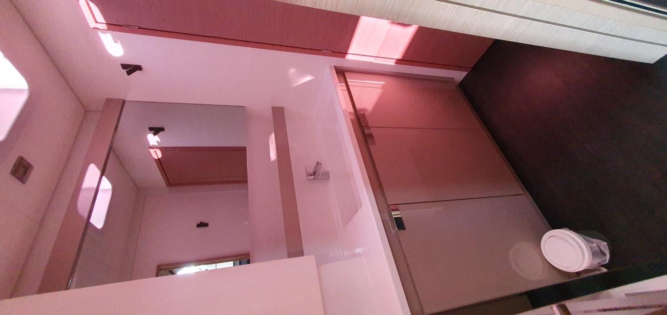 Photo #22 - Fountaine Pajot Aura 51 - 5 + 1 cab. (Cosmos) in Trogir - 43574