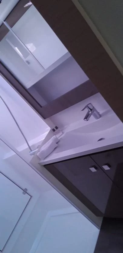 Fountaine Pajot Lucia 40 - 3 cab. (Nala)  - 18
