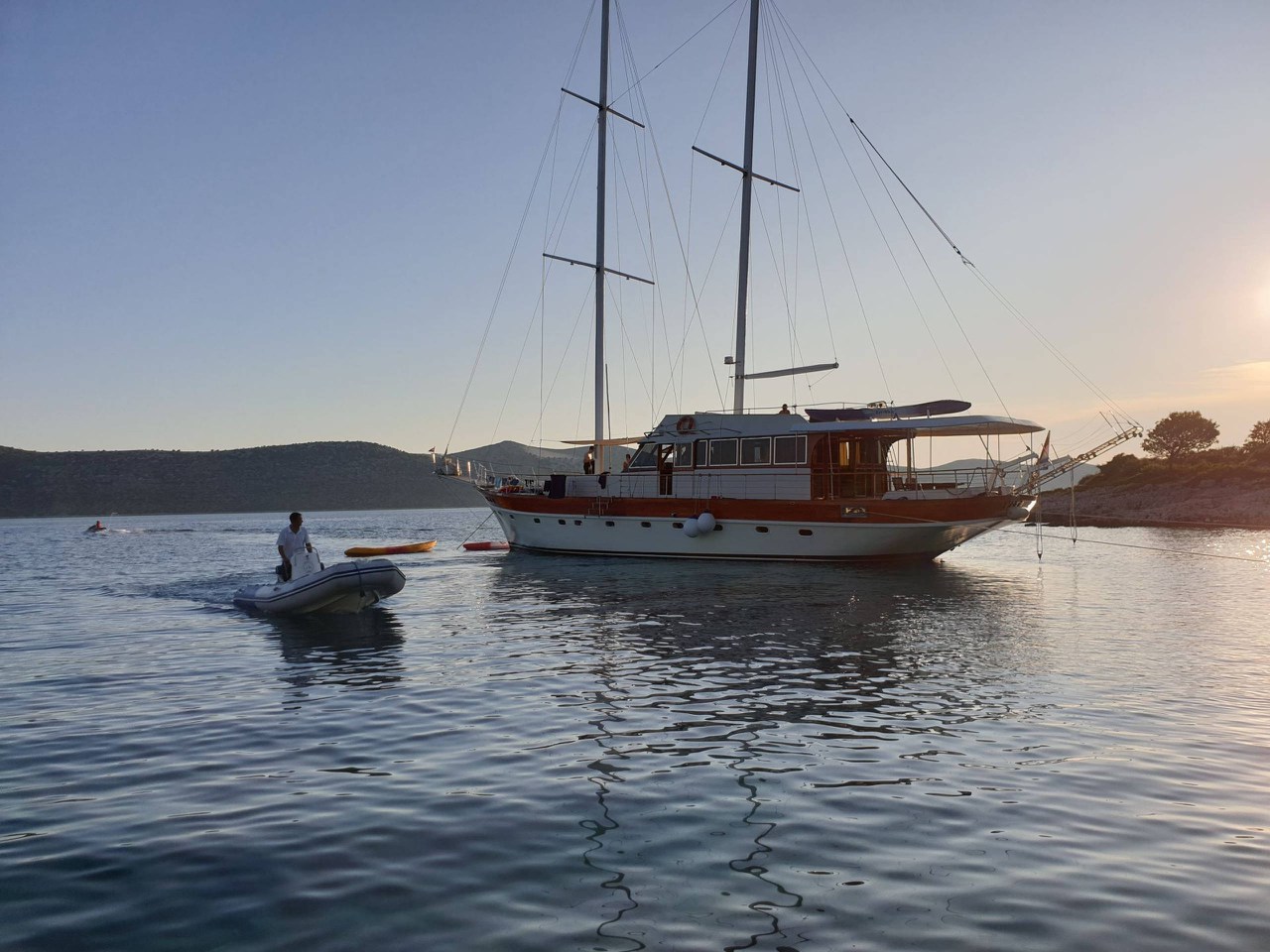 Photo #14 - Vito (Vito) in Split - 43638