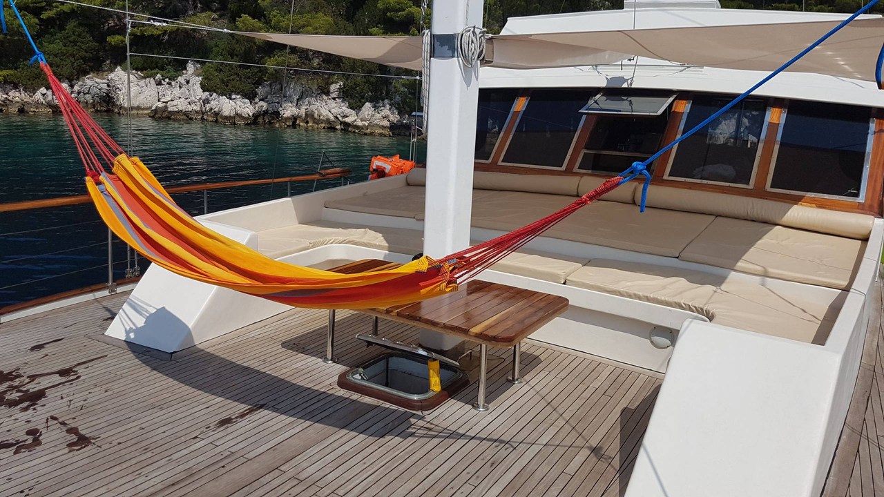 Photo #22 - Vito (Vito) in Split - 43638