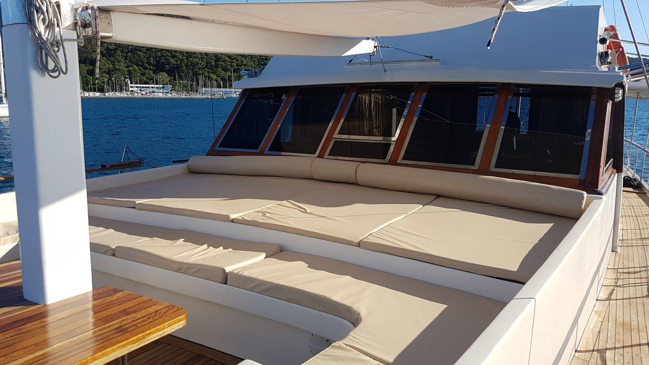 Photo #24 - Vito (Vito) in Split - 43638