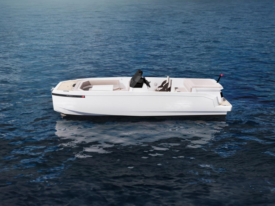 Fijaka - 0