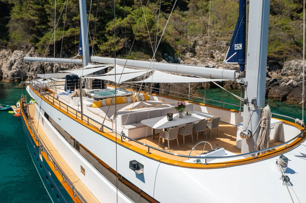 M/S Dalmatino (Dalmatino)  - 3