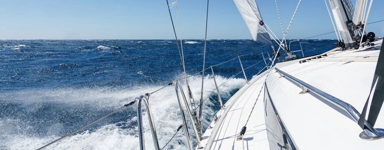 Bavaria C42 (Ostwind II)  - 17