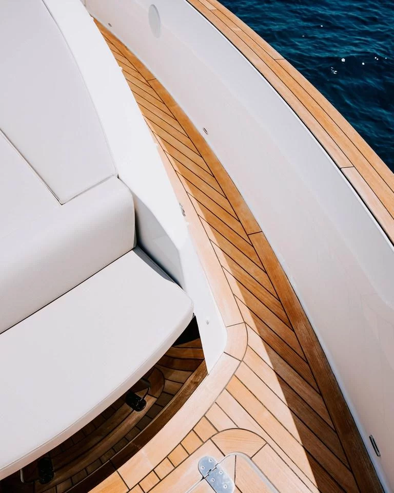 Fjord 53 XL (Alb 2)  - 8