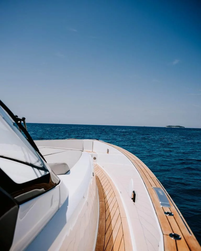 Fjord 53 XL (Alb 2)  - 9