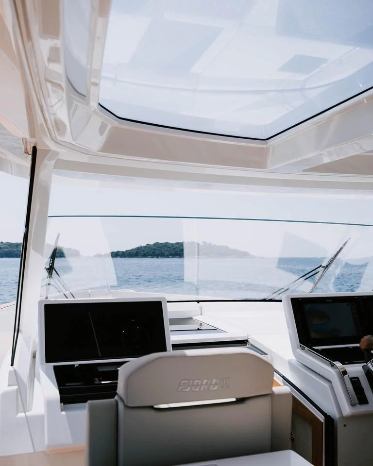 Fjord 53 XL (Alb 2)  - 16
