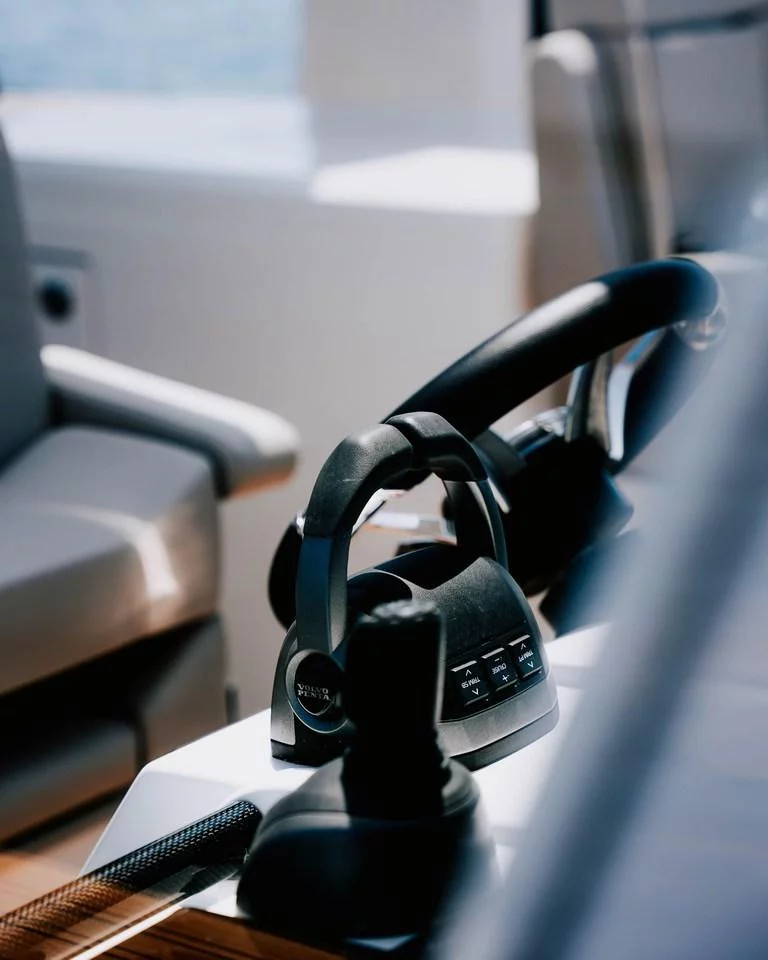 Fjord 53 XL (Alb 2)  - 17