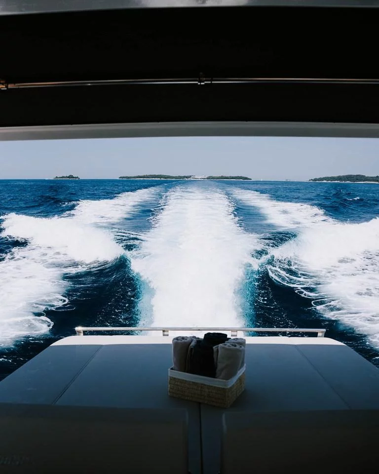Fjord 53 XL (Alb 2)  - 19