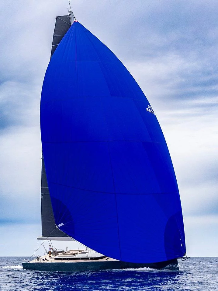 Y8 (Calabash)  - 7
