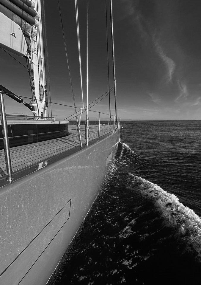 Photo #12 - Y8 (Calabash) in Simpson Bay - 43707