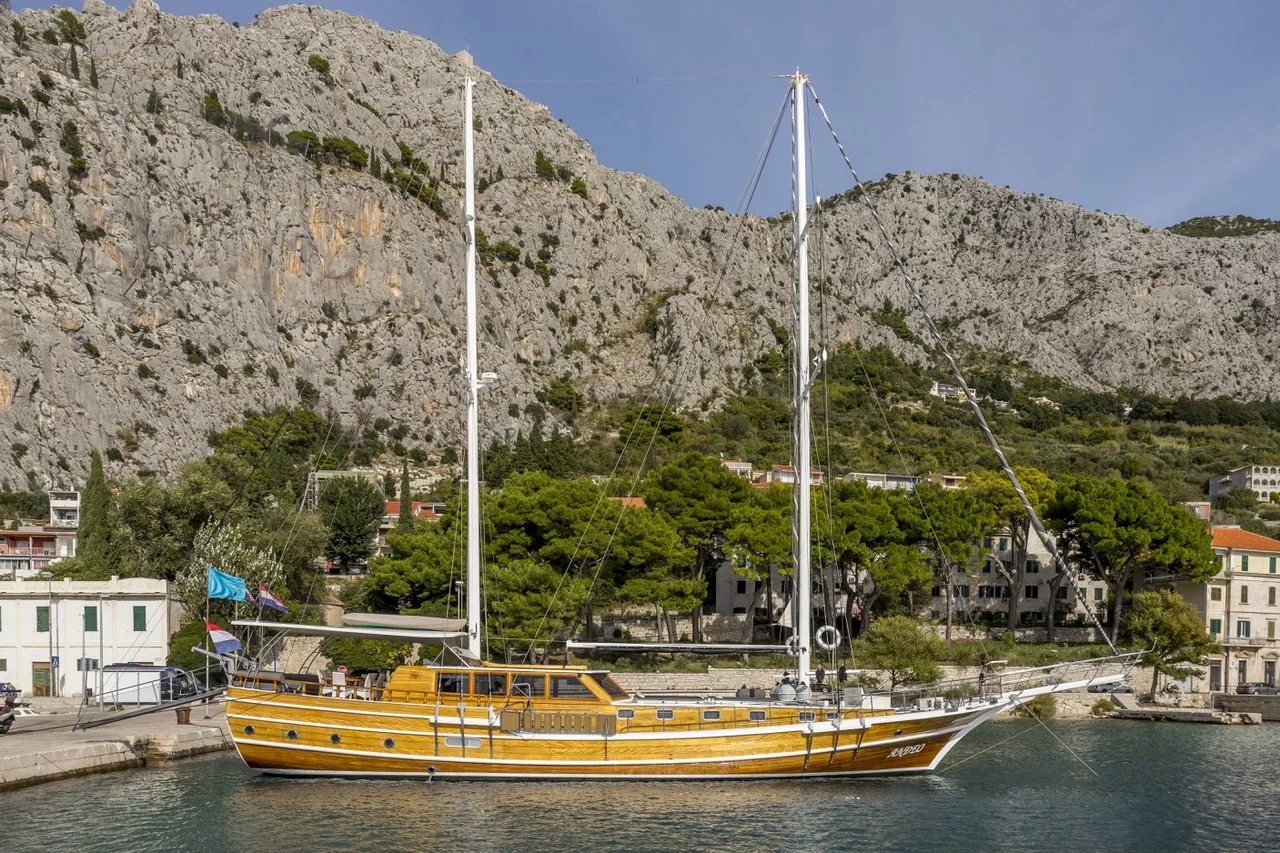 Anđeo (Andjeo)  - 1