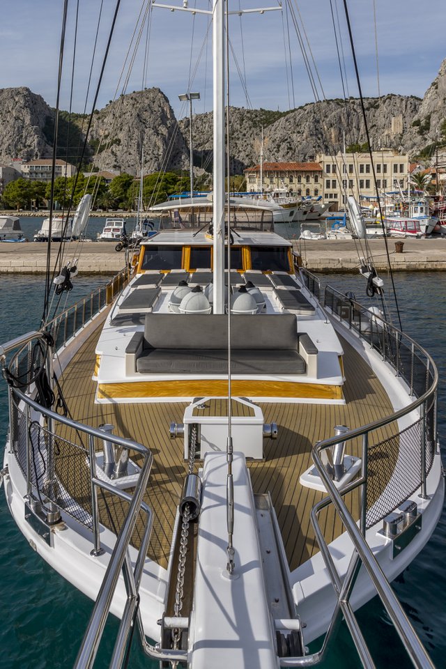 Photo #7 - Anđeo (Andjeo) in Split - 60813