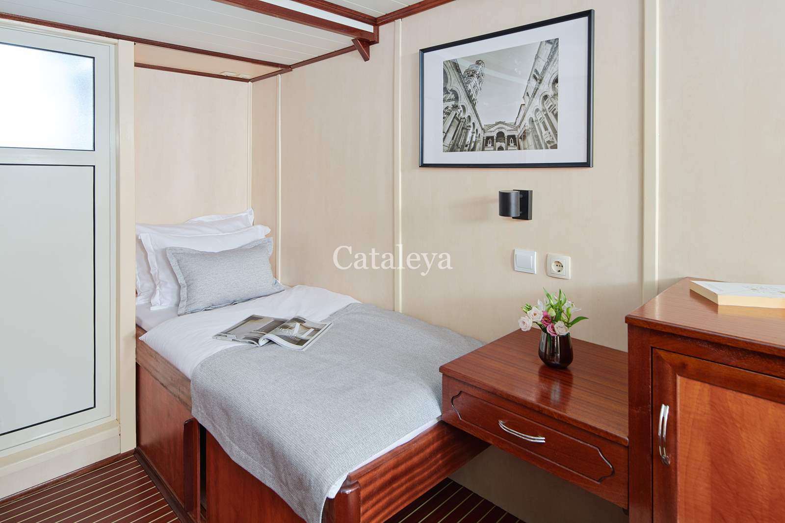 Photo #25 - Cataleya (Cataleya) in Sumpetar - 61225