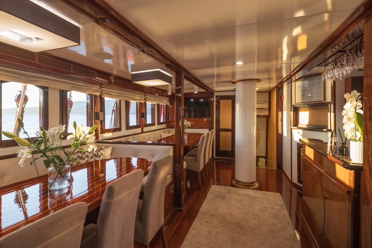 M/S Romanca (Romanca)  - 20