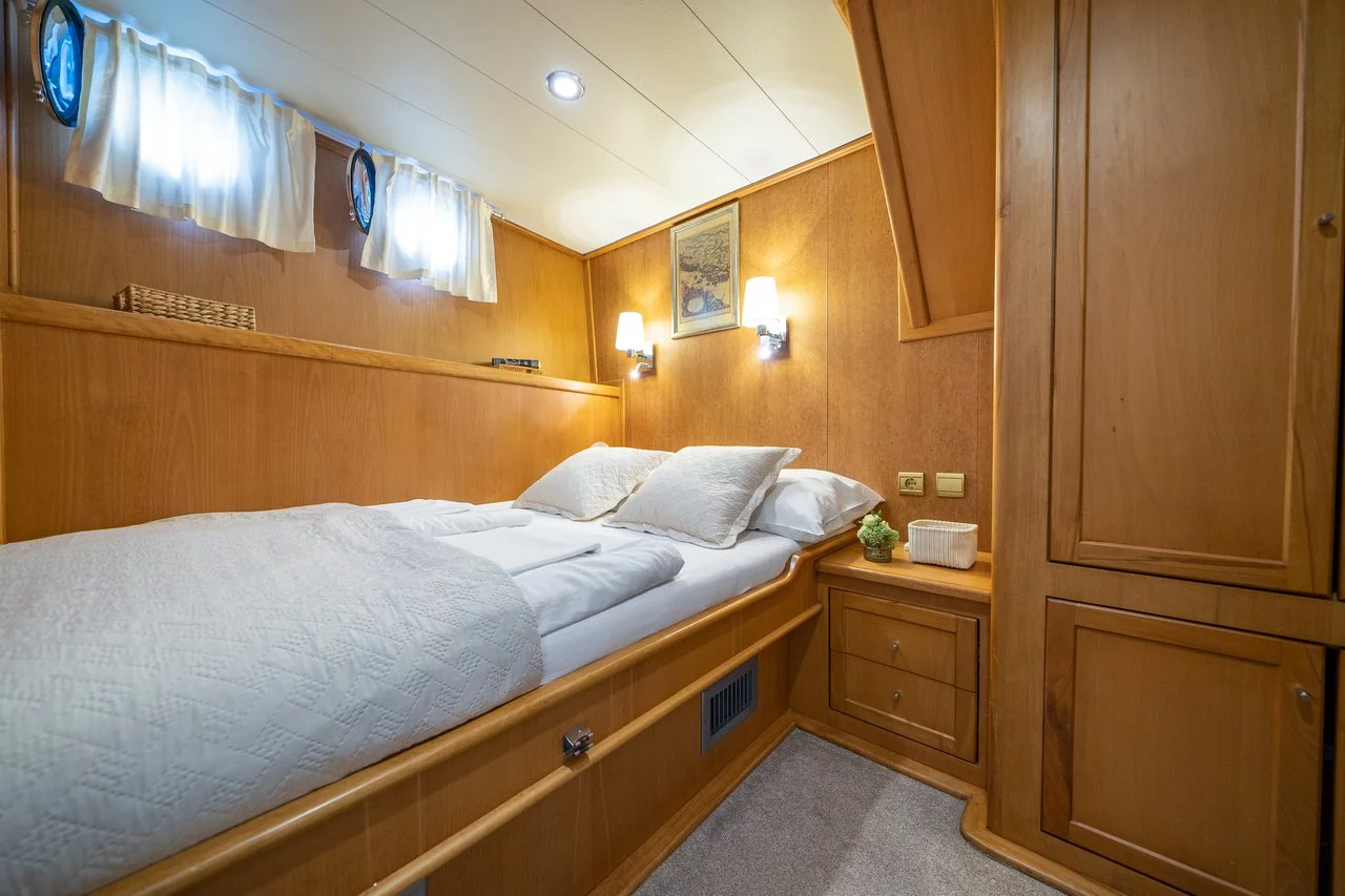 M/S Morning Star (Morning Star)  - 24