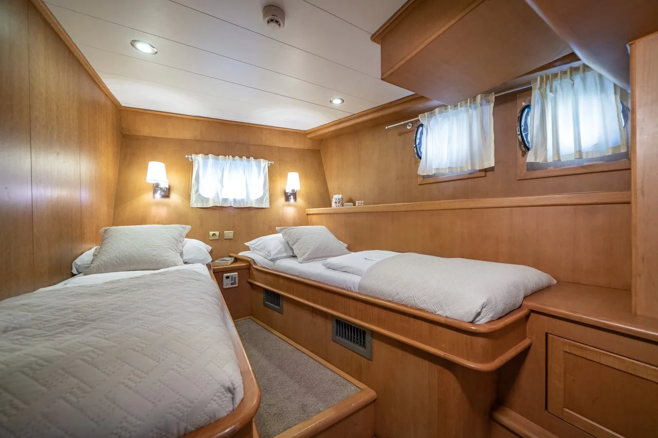 M/S Morning Star (Morning Star)  - 26