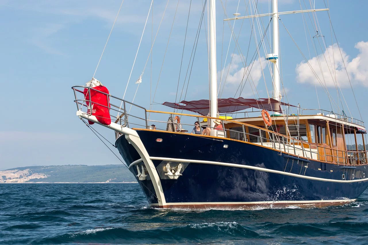 M/S Altair (Altair)  - 5