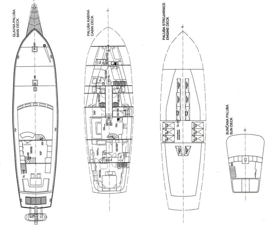 Alba - 2