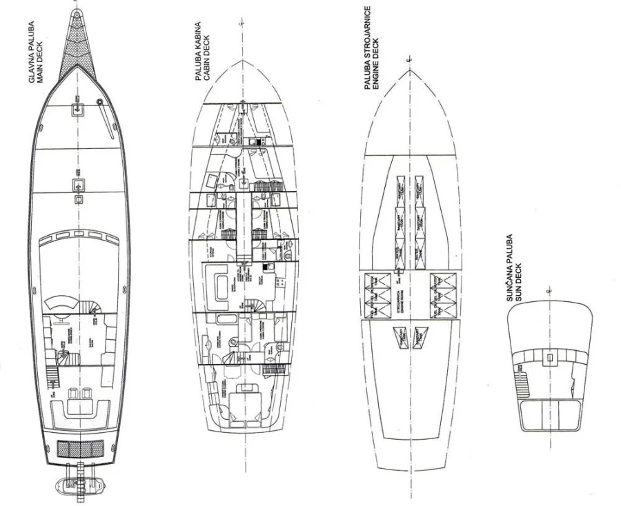 Alba (Alba)  - 2
