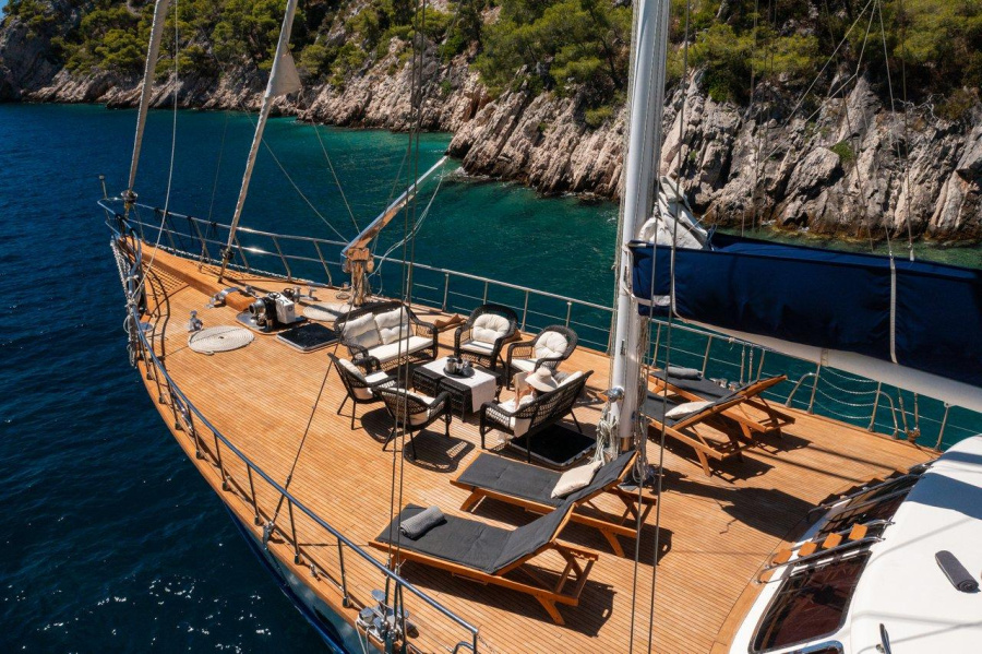 Photo #8 - Alba (Alba) in Split - 61229