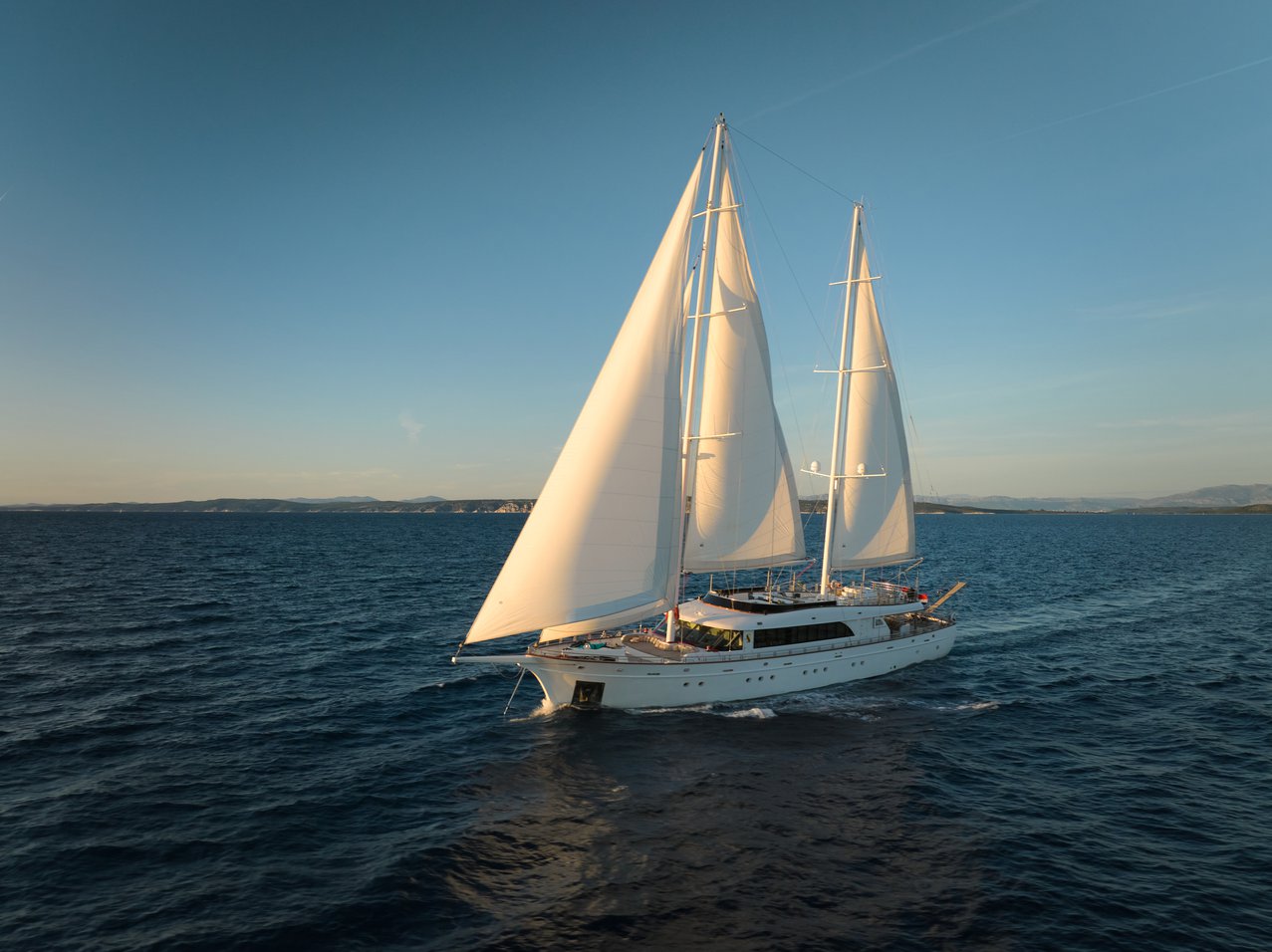 Photo #1 - Love Story (Love Story) in Split - 61235