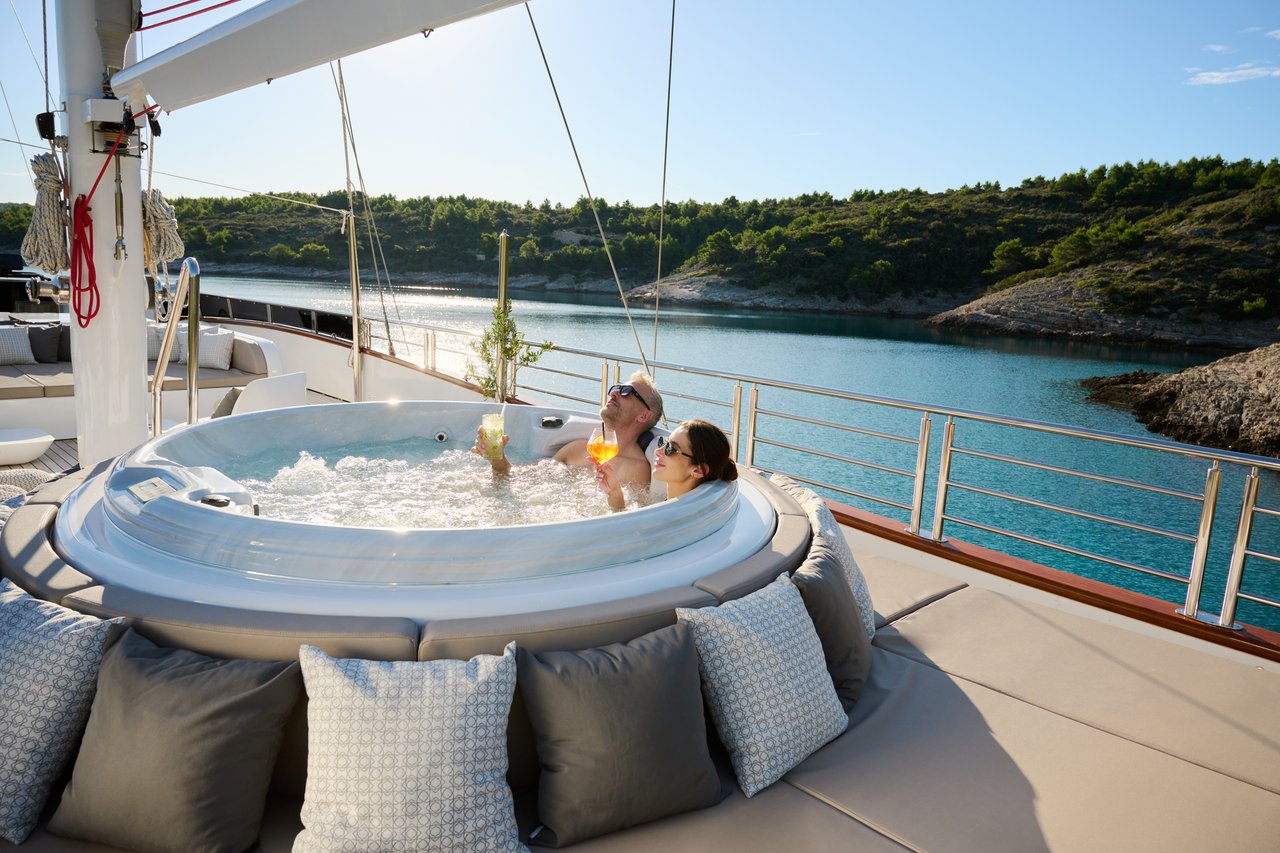 Photo #13 - Love Story (Love Story) in Split - 61235